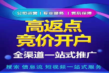 百度竞价广告与内容营销的结合策略及效果